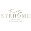 Str Property Management