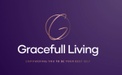 Gracefull Living 