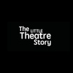 THE LITTLE THEATRE STORY
a short film