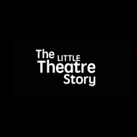 THE LITTLE THEATRE STORY
a short film