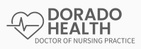 Dorado Health DNP