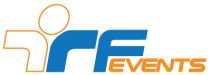 RF Events