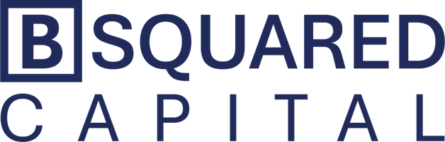 BSQUARED CAPITAL