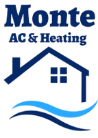 MONTE AC & HEATING