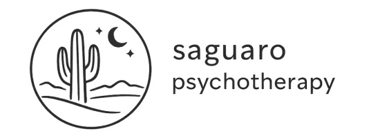 Saguaro Psychotherapy