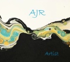 AJR Artist