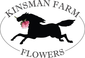 Kinsman Farm Flowers