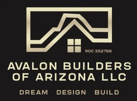 Avalon Builders Of Arizona