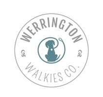 Werrington Walkies Co.