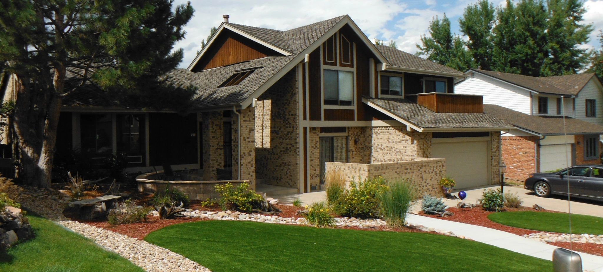 J&D Inspections Inc.