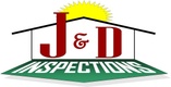 J&D Inspections Inc.