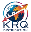 KRQ Distribution
