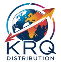 KRQ Distribution