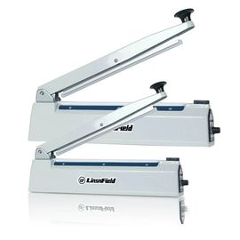 LinsnField Sealer PFS-300 - The Lab World Group