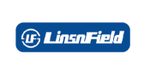 www.linsnfield.com