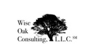 Wise Oak Consulting
