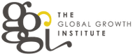 The Global Growth Institute