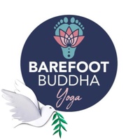 Barefoot Buddha Yoga