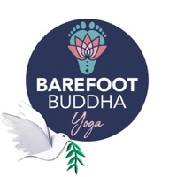 Barefoot Buddha Yoga
