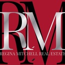 Luxe Living Realty brokered by Regina Mitchell Real Estate
