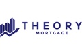 Theory Mortgage