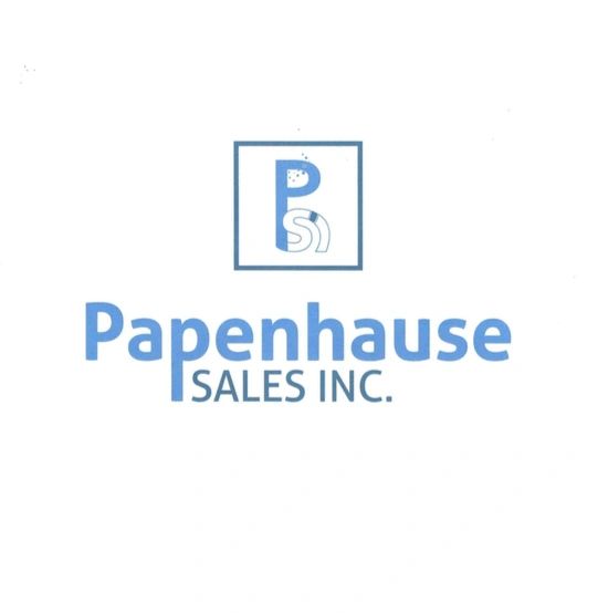 Papenhause 