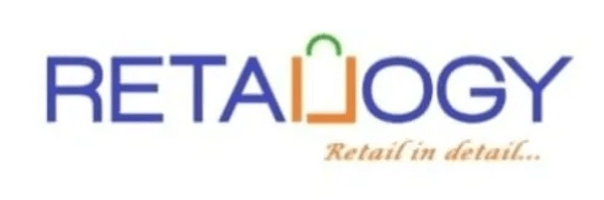 Retail in detail