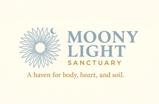 Moony Light Sanctuary