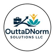 Outtadnorm Solutions