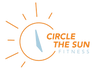 Circle the Sun Fitness