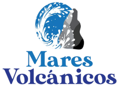 Mares Volcánicos