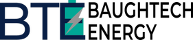 Baugh Tech Energy