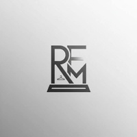 Room For More
Custom Boutique Closets
