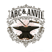Arc and Anvil LLC