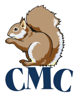 CMC Lumber
