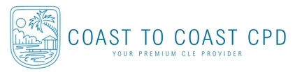 Coast to Coast CPD