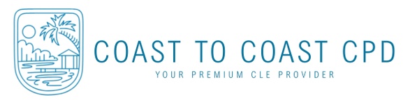 Coast to Coast CPD