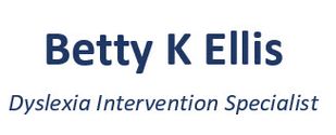 Betty K. Ellis