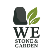 We Stone and Garden