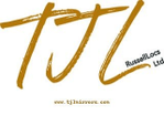 TJL RussellLocs Ltd