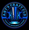 ArtsCraftCld