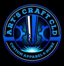 ArtsCraftCld