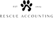 Rescue Accounting, LLC