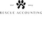 Rescue Accounting, LLC