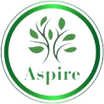 Aspire Senior Living