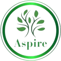 Aspire Senior Living