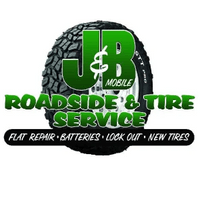 J&B Mobile Tire Service 