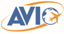 AVIO RESOURCES, INC.