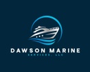 Dawson Marine Services