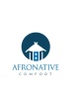 Afronative Comforts
